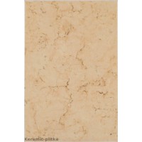 Плитка настенная/напольная КГ NEO ORION ICE glossy 600х1200 (1шт=0,72м2) 1с