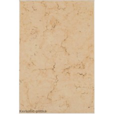 Плитка настенная/напольная КГ NEO ORION ICE glossy 600х1200 (1шт=0,72м2) 1с