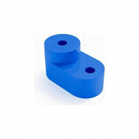 Угловой изолятор