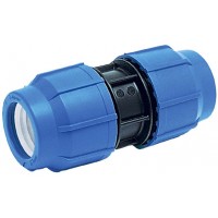 Муфта  75  РЕ