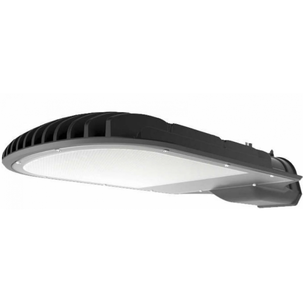 Светильник уличный светодиодный СКУ-02 125Вт 5000К IP65 