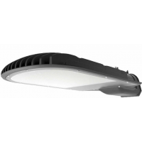 Светильник уличный светодиодный СКУ-02 125Вт 5000К IP65 