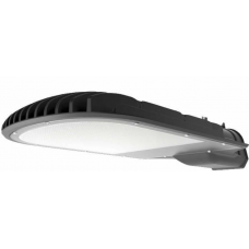 Светильник уличный светодиодный СКУ-02 125Вт 5000К IP65 