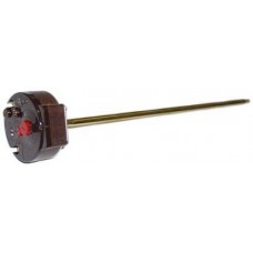 Термостат стержневой RST-3 16 A 70 гр./83 гр.(3412059-181385-200464)(длинный)