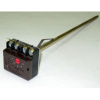 Термостат стержневой ТМS 20 A 70 /90 гр.(3412005)