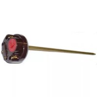 Термостат стержневой 80 град. 15 A(100820)