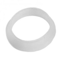 Прокладка уплотнительная RF D62х12,5мм(66125)