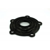 Прокладка уплотнительная D 75 ARIST