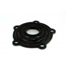 Прокладка уплотнительная D 75 ARIST
