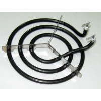 ТЭН ИТА 1000Вт Спираль (97-5,5-90гр./1.0T220) (701001/701004)