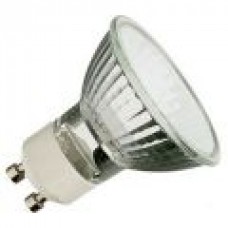 Лампа гал. MR-16 220V 35W GU10 
