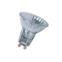 Лампа гал. MR-16 12V 50W