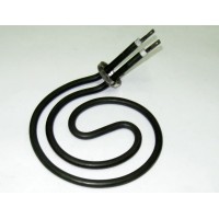 ТЭН Электра Конфорка 1000 Вт (83-2,5-7,4/1,0 Т220, Z1194) (701004)