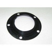 Прокладка резиновая под 5 болтов большая 66491