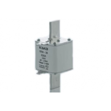 Вставка ППНИ-37 габарит 2 400А