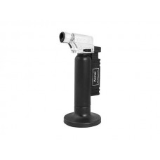 Горелка газовая ZB8102  