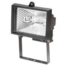 Прожектор светодиодный 30w  220v 6500K IP65 GAUSS ХХХ