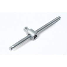Вороток Г-образный 1/2" 250мм HT1A792