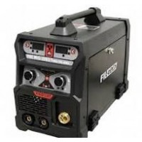 Инверторный сварочный аппарат полуавтоматический MIG-2003/1(MIG,TIG,MMA)