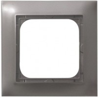 Рамка R-1Y/23 1046 одинарная