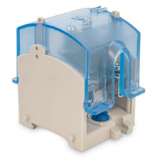 Ответвитель монтажный OBL 70/25-1