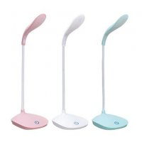 Светильник SST-801 