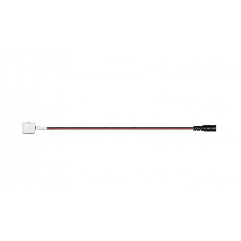 Коннектор GSC10-JCS-IP20 5204