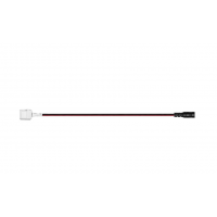 Коннектор GSC10-JCS-IP20 5204