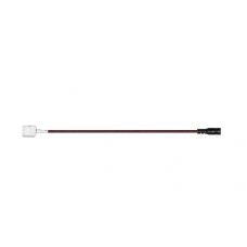 Коннектор GSC10-JCS-IP20 5204