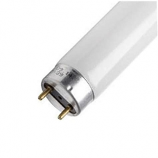 Лампа люм. TLD 58W/54-765 G13 Philips