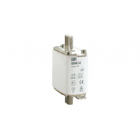 Вставка ППНИ-33 габарит 00  40А