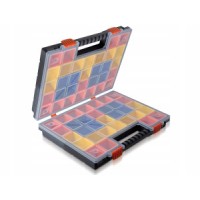 Ящик универсальный NORP 16 DUO 