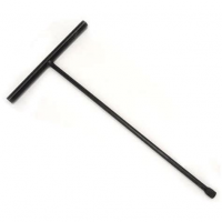 Ключ для чугунных радиаторов ф32 (1м) 