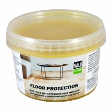Мастика для ламината и паркетной доски floor protection 500мл