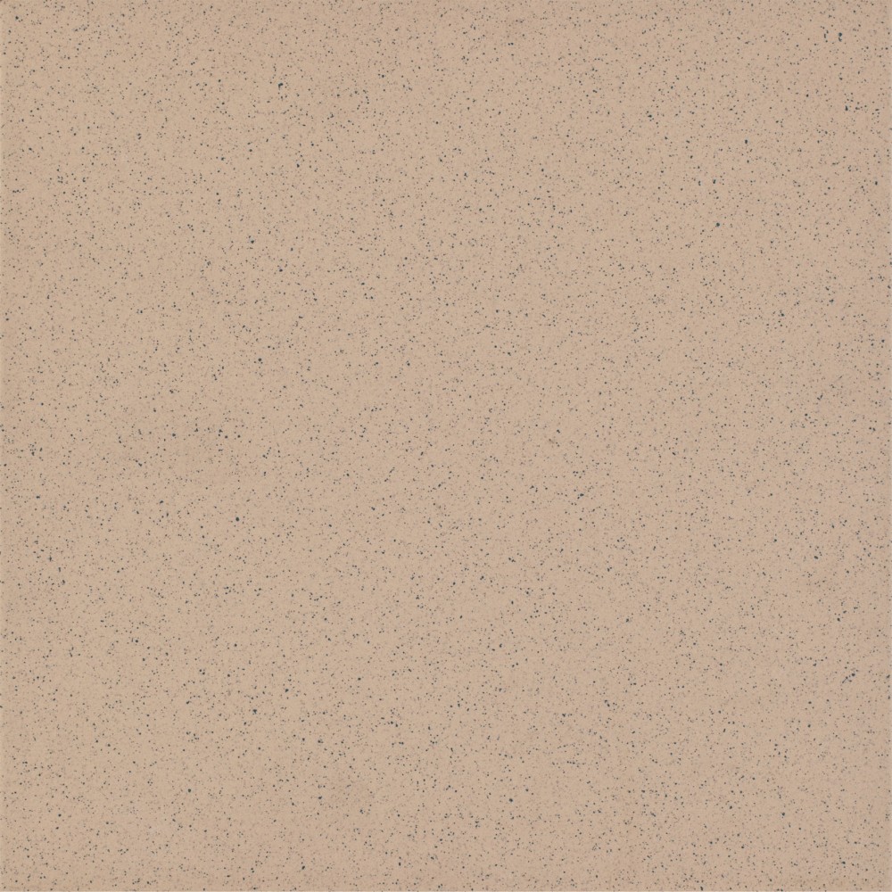 Плитка напольная КГ Техногрес Беж SD 30,5*30,5см (1шт=0,093м2) АКЦИЯ 10%
