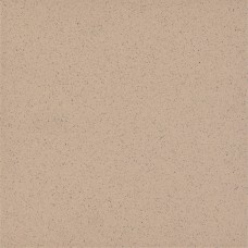 Плитка напольная КГ Техногрес Беж SD 30,5*30,5см (1шт=0,093м2) АКЦИЯ 10%