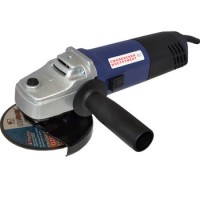 Шлифмашинка угловая (230мм диск, 2450Вт) МШУ-2,45 ДИОЛД