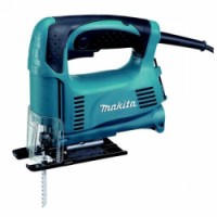 Лобзик эл. 4327 Makita ХХХ АКЦИЯ 15%