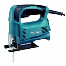 Лобзик эл. 4327 Makita ХХХ АКЦИЯ 15%