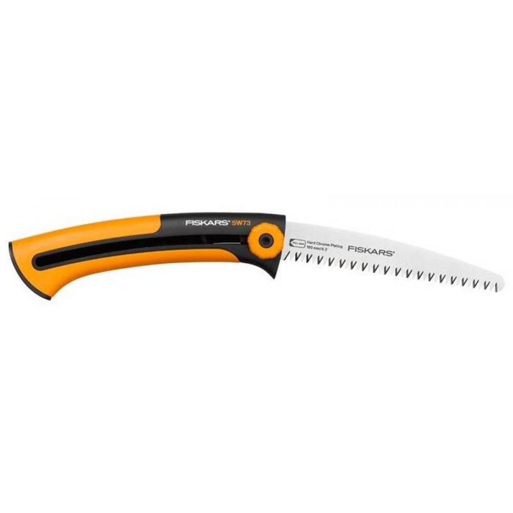 Пила садовая для сырого реза FISKARS 123880