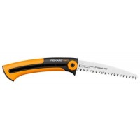 Пила садовая для сырого реза FISKARS 123880