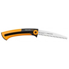 Пила садовая для сырого реза FISKARS 123880
