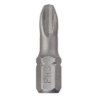 Бит PH3   25мм STANLEY П