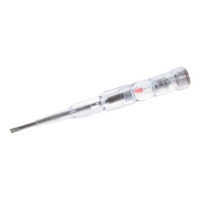 Отвертка-индикатор  70-250В 56531