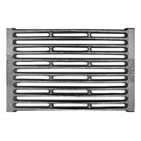 Решетка колосниковая 260*380 4С206 РКК-5 4С206