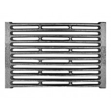 Решетка колосниковая 260*380 4С206 РКК-5 4С206