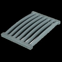 Решетка колосниковая 200*300 РУ-2