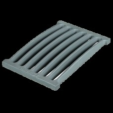 Решетка колосниковая 200*300 РУ-2