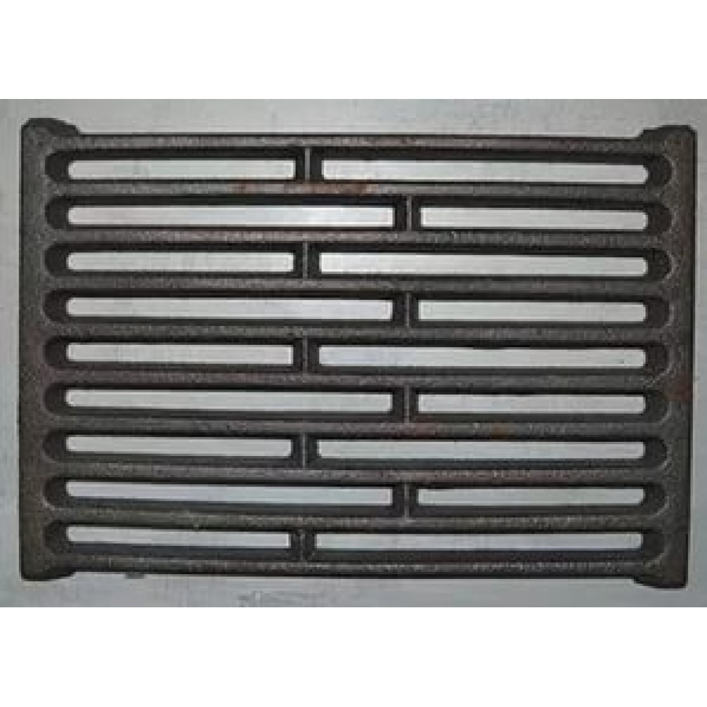 Решетка колосниковая 260*300 4С26 РКК-4 4С209