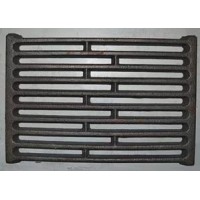 Решетка колосниковая 260*300 4С26 РКК-4 4С209